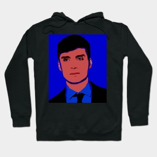 cillian murphy Hoodie